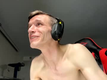 cam man porn teninchty image #6575663