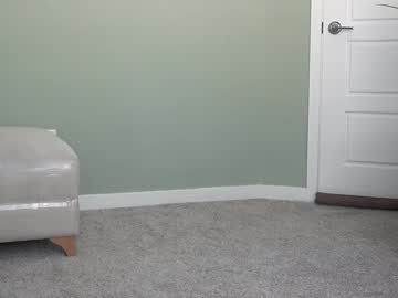 cam girl porn artoftease image #4820522