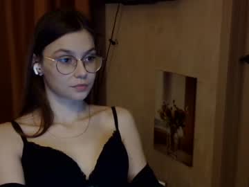 cam couple porn koynovs2022 image #1152714
