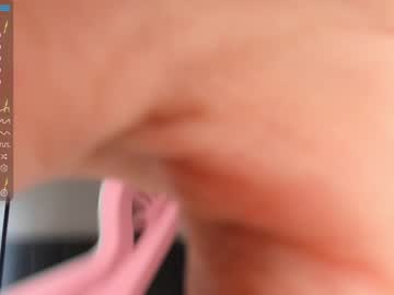 cam girl porn wonyeon image #4734564