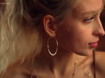 cam girl porn artmosphera image #5509410