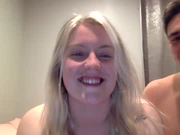 cam couple porn dove_peach image #1169085
