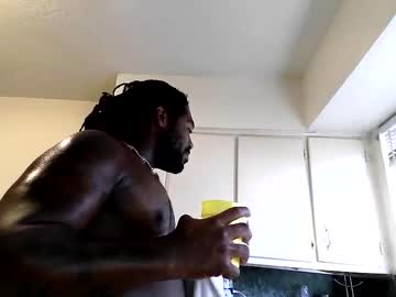 cam couple porn fijiipornbox image #4941267