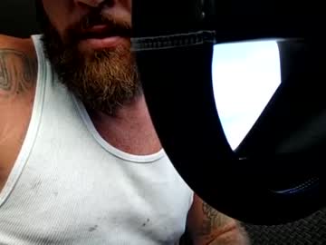 cam man porn txbigd254 image #355013