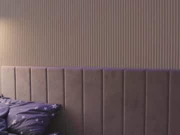 cam girl porn angella_kleee image #4622000