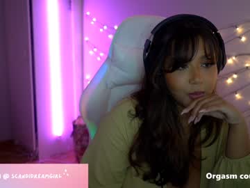 cam girl porn carasweden image #3213054