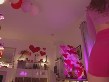 cam girl porn hannahjames710 image #6440124