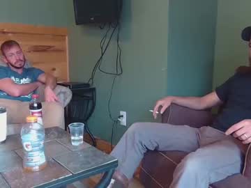cam man porn hardworkertn image #4075062