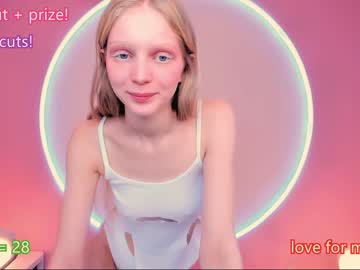 cam girl porn jenny_ames image #3194461