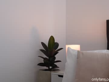 cam girl porn naughtysammx image #4160710