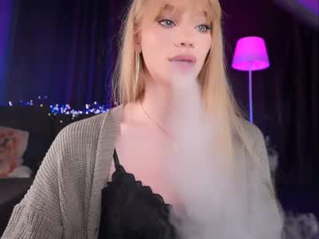 cam tranny porn northern_princess image #6728693