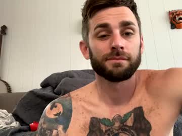 cam man porn brokedaddyg image #4533044