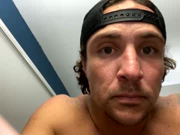 cam man porn ogdmar11 image #1599119