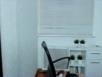 cam girl porn amelia__williams image #660520