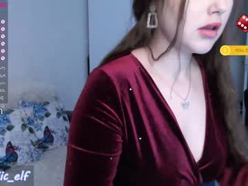 cam girl porn magic_elf image #1826221