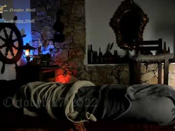 cam girl porn naughty_skull image #2983509