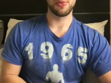 cam man porn ryanandchadcb image #223015