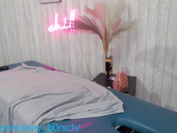 cam girl porn sexy_b0rsch image #3983904
