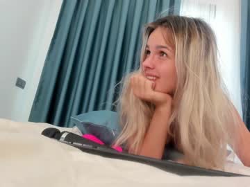 cam girl porn yesonee image #4409802