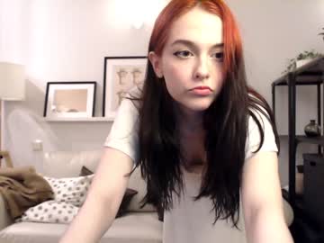 cam girl porn babbysonfiree image #1719025