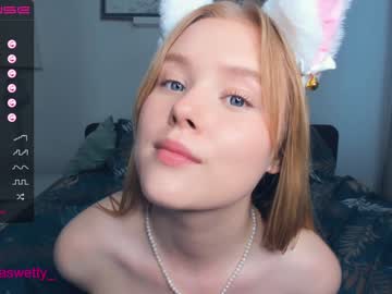 cam girl porn sun_shiiine image #4686117