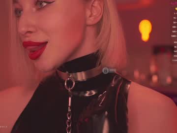 cam girl porn bronnica image #677902