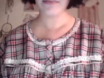 cam girl porn innocentjulietcapulet image #198859