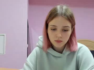 cam girl porn rozmari_n image #145218