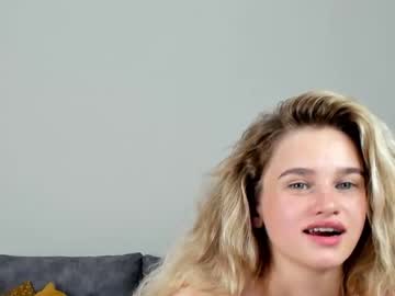 cam girl porn super_pusichki image #2070701