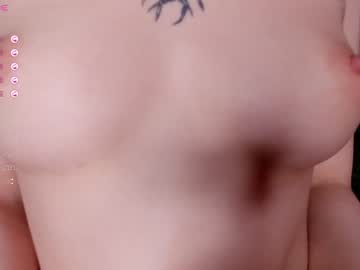 cam girl porn dark_ester image #6975495