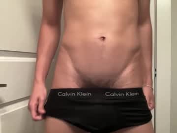 cam man porn rxboytoy image #6988117