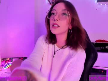 cam girl porn thecosmicgirl image #4685629