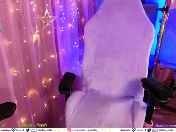 cam girl porn _biscuitty image #6856417