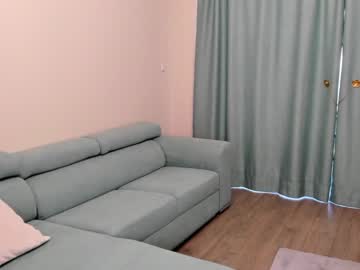 cam girl porn elaanna image #4631169