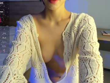 cam girl porn hee_jin image #6414145