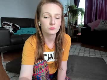 cam girl porn skyewatson image #6184392
