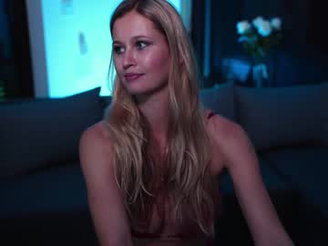 cam girl porn stella_and_stephan image #4485408