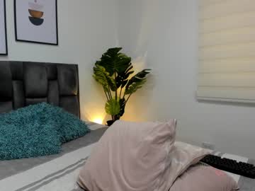 cam girl porn abigail_w image #2616306