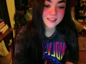 cam girl porn annatigarr image #6774379