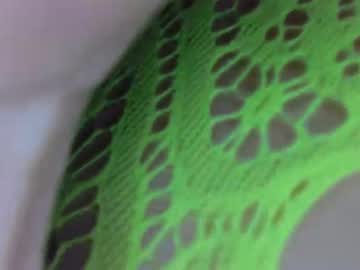 cam girl porn innocentxdoll19 image #5708900