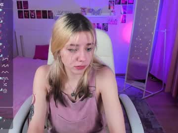 cam girl porn mary_leep image #6157005