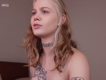 cam girl porn tendertainted image #2687681