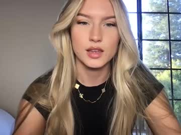 cam girl porn thezabrina image #5473868