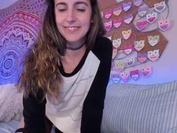 cam girl porn syriahsage image #1174230