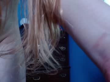 cam girl porn khalipso image #2092730