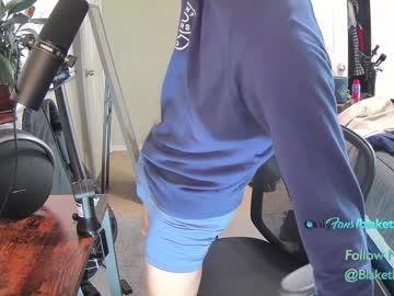 cam man porn letsplayblake image #3847900