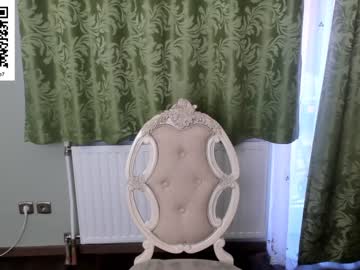 cam girl porn tunderose image #1133985