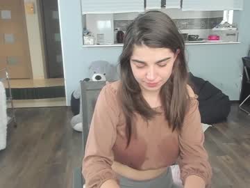 cam girl porn v_a_n_i_l_l_a image #1142423