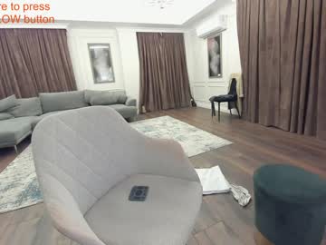 cam girl porn ehotlovea image #269583