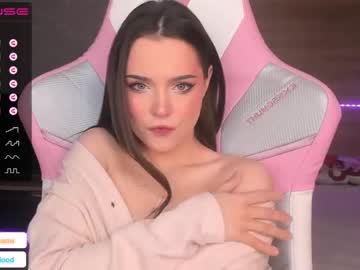 cam girl porn girl_of_yourdreams image #3043169